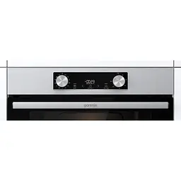 Духова шафа Gorenje BO 6737 E02XK - мініатюра 4