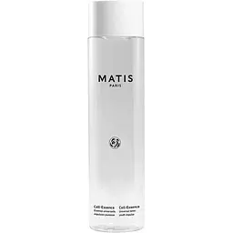 Эссенция-праймер для лица Matis Cell-Essence 150 мл