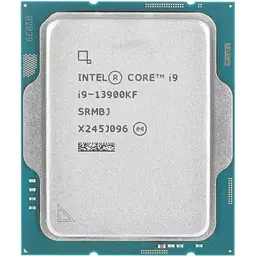 Процесор Intel Core i9-13900KF Tray (CM8071505094012) UA [175046] - мініатюра 2