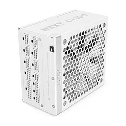 Блок живлення NZXT 1200W (PA-2G2BW-EU)
