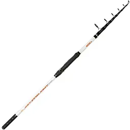 Вудилище Brain Apex Tele Carp 4.20m 3.5lbs (1858.42.97)