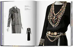 Fashion designers AZ - мініатюра 4