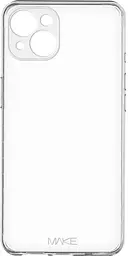 Чохол MAKE Apple iPhone 15 Plus Air