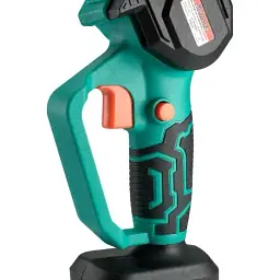 Пила ланцюгова акумуляторна Sturmax CCM9901CR - мініатюра 2