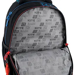 Рюкзак Kite Education teens 8001M-1 (K25-8001M-1) - мініатюра 11