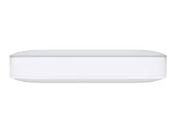 Модем 4G/3G + Wi-Fi роутер Huawei E5586-326 - мініатюра 3