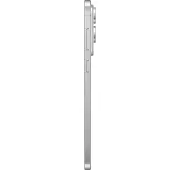 Смартфон Samsung Galaxy S25 Edge 5G 12/512Gb Titanium Silver (SM-S937BZSG) Global version - мініатюра 7