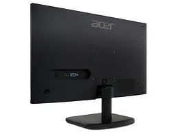 Монітор Acer EK241YEbi (UM.QE1EE.G01) - мініатюра 4