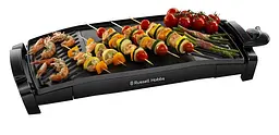 Гриль Russell Hobbs 22940-56 MAXICOOK (22940-56)
