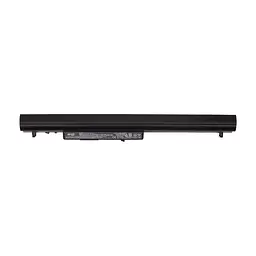Аккумулятор для ноутбука HP Pavilion TouchSmart 14 (LA04) 14.8V 2600mAh PowerPlant (NB460496)