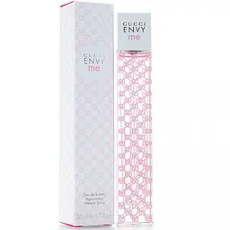 Gucci Envy Me 50 мл туалетна вода