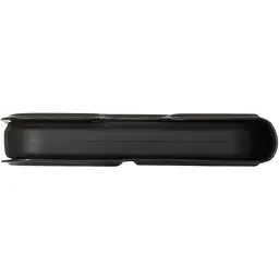 Чохол-книжка BeCover Exclusive New Style для Infinix Note 40 (X6853) Black (711803) - мініатюра 5
