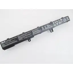 Акумулятор до ноутбука ASUS A41N1308 2500mAh (37Wh) 4cell 14.4V Li-ion (A47021) - мініатюра 3