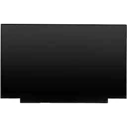 Матриця 14.0" 1920x1080 FHD, LED, IPS, SLIM, матова, 30pin (праворуч), A+ (LC301645)
