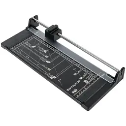 Різак Novus VANTAGE 50 320мм (4010321)
