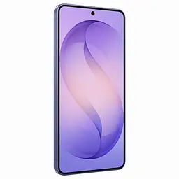Смартфон Samsung Galaxy S26 12/512GB Cobalt Violet (SM-S942BZVHEUC) - мініатюра 2