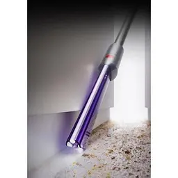 Насадки Dyson 972123-01 - мініатюра 4