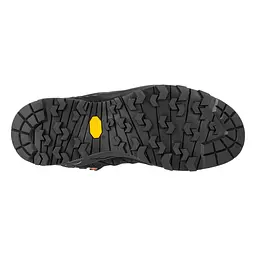 Черевики Salewa Alp Trainer 2 Mid GTX Mens 41 Чорний - мініатюра 6