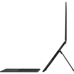 Ноутбук ASUS Zenbook DUO UX8407AA-SN216X (28 3K OLED 144 Hz, Intel Core 9 386H, 32 GB, 2 TB, Intel HD, W11P) Moher Gray (90NB16V1-M00A40) - мініатюра 15