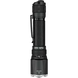 Ліхтарик Fenix TK21R [154581] - мініатюра 4