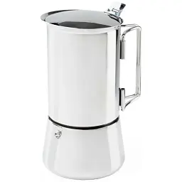 Кавоварка GSI Moka Espresso