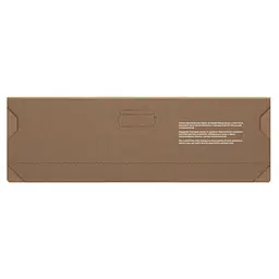 Картридж Patron Canon 070 Green Label (PN-070GL) - мініатюра 6