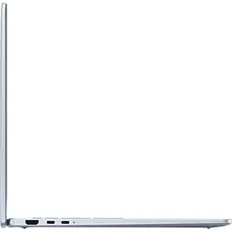 Ноутбук Dell 16 Plus DB16255 (LDB16255-A873BLU-PUS) [160876] - мініатюра 9