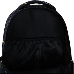 Рюкзак GoPack Teens 162L-5 (GO25-162L-5) - мініатюра 11