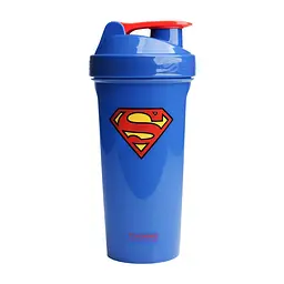 Шейкер Lite DC 800 мл Smart Shake fit0012734