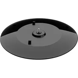 Підставка для консолі Dobe Vertical Console Stand для PS5 Slim/Slim Digital Edition (TP5-3573) [165280]