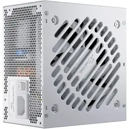 Блок живлення 850 Вт, Core GX ATX 3.1, White, модульний Seasonic teh0028980 - мініатюра 7