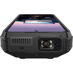 Смартфон Ulefone Armor 34 Pro 16/512GB Black [147609] - мініатюра 4