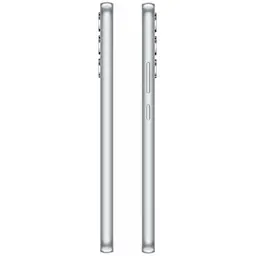 Смартфон Samsung Galaxy A34 5G 8/256Gb Silver (SM-A346EZSE) Seller Refurbished - мініатюра 3