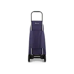 Сумка-візок Rolser Jet LN Joy Marino (JET001-1001) (932261) - мініатюра 4
