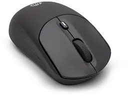 Миша HP 400 Quiet Wireless Black (AZ7B2AA) - мініатюра 4