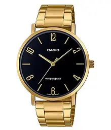 Годинник Casio MTP-VT01G-1B2