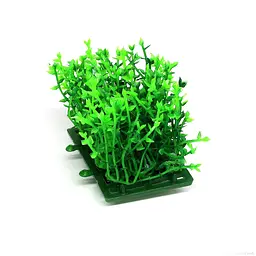Штучна рослина Hobby Plant Pad 1 7x4,5x5,5 см (51551) - мініатюра 4