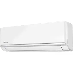 Спліт-система Midea Xtreme MSAG-09HRFN8-I/MSAG-09HRFN8-O [116742] - мініатюра 5