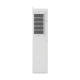 Гібридний інвертор для сонячних панелей 11kW Kraft VMH-10048 DC48V, 2MPPT, off-grid (42-00257) - мініатюра 14