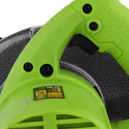 Дискова пила Procraft KR2000 - мініатюра 3