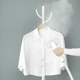 Парова система TEFAL IT 3280 E1 - мініатюра 13