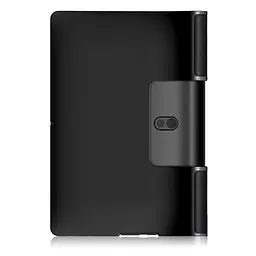 Чохол-книжка для планшета Lenovo Yoga Smart Tab YT-X705 F/X - мініатюра 5