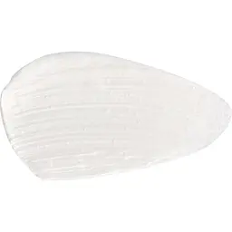 Ванільна маска краси для сухої шкіри Christina Sea Herbal Beauty Mask Vanilla For Dry Skin 250 мл - мініатюра 3