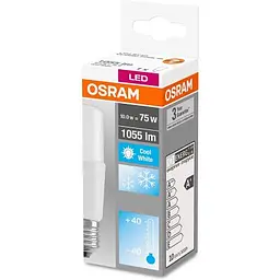 Лампочка Osram LED STAR STICK (4058075059214) - мініатюра 2