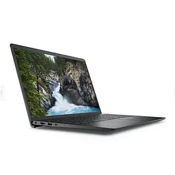 Ноутбук Dell Vostro 3530 FHD 120Hz, Intel i3- 1305U, 8GB Ram, 256SSD, W11Pro Edu, Vintage Grey - мініатюра 3