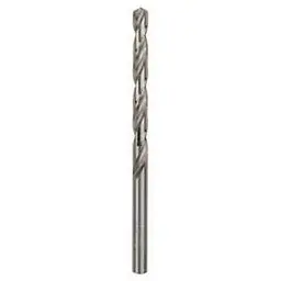 Свердло Professional HSS-G 7 по металу 7мм 10шт Bosch hoz0013275