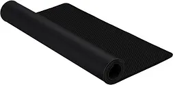 Килимок для мишi Redragon Flick 3XL P040 (70787) (7185667) - мініатюра 2
