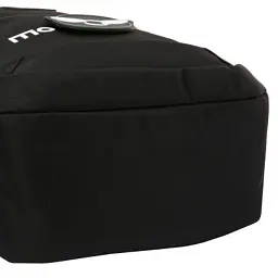 Рюкзак шкільний Yes Mood TS-59L (550412) - мініатюра 12