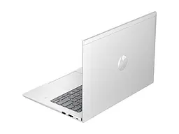 Ноутбук HP ProBook 4 G1ah 14 (AW7H4AV_V4) - мініатюра 4