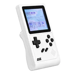 2E Ігрова консоль 16bit GB - мініатюра 3